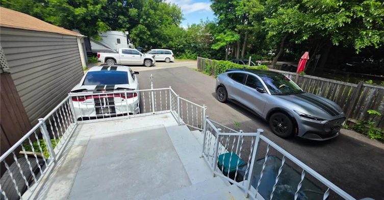 1-148 Gage Avenue S, Hamilton, ON, L8M 3E1 - 23