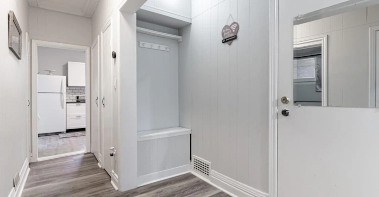 1-148 Gage Avenue S, Hamilton, ON, L8M 3E1 - 10