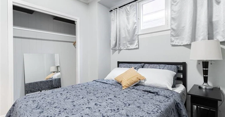 1-148 Gage Avenue S, Hamilton, ON, L8M 3E1 - 11