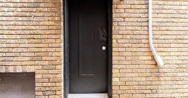 1-148 Gage Avenue S, Hamilton, ON, L8M 3E1 - 20
