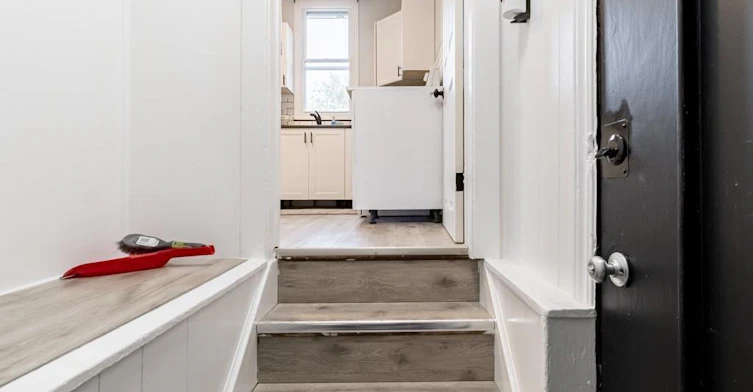 1-148 Gage Avenue S, Hamilton, ON, L8M 3E1 - 4
