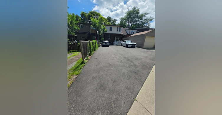 1-148 Gage Avenue S, Hamilton, ON, L8M 3E1 - 22