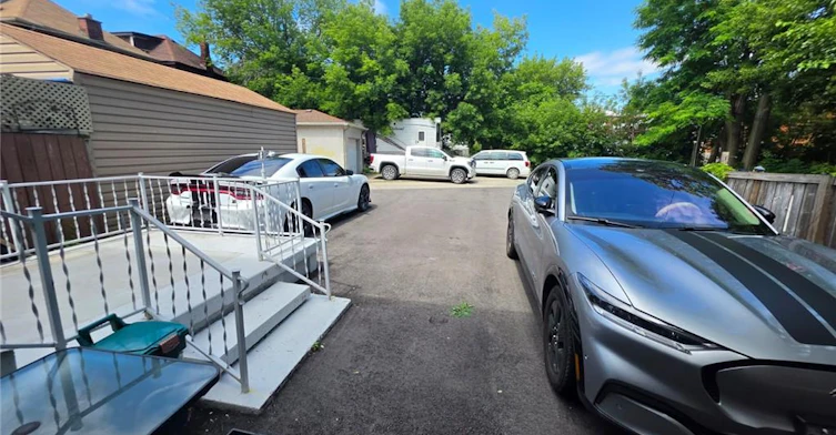 1-148 Gage Avenue S, Hamilton, ON, L8M 3E1 - 24