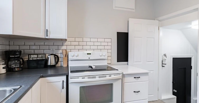 1-148 Gage Avenue S, Hamilton, ON, L8M 3E1 - 7
