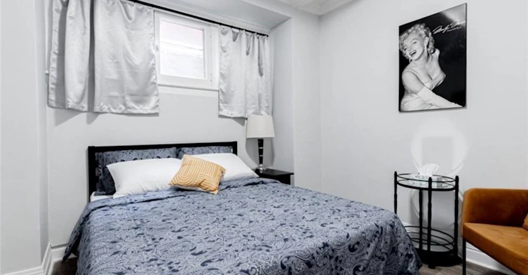1-148 Gage Avenue S, Hamilton, ON, L8M 3E1 - 12