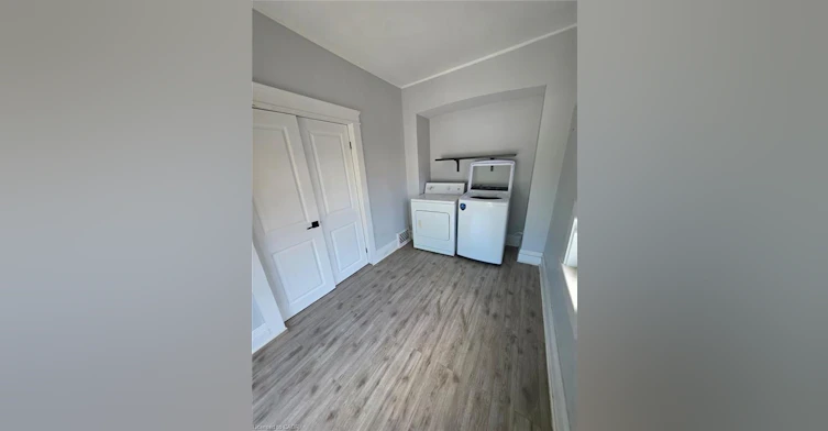 1-148 Gage Avenue S, Hamilton, ON, L8M 3E1 - 19