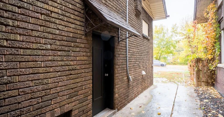 1-148 Gage Avenue S, Hamilton, ON, L8M 3E1 - 21