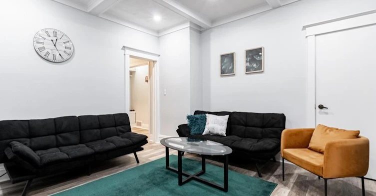 1-148 Gage Avenue S, Hamilton, ON, L8M 3E1 - 3