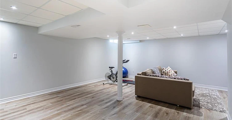 2138 Crosswinds Court, Burlington, ON, L7M 4K9 - 27