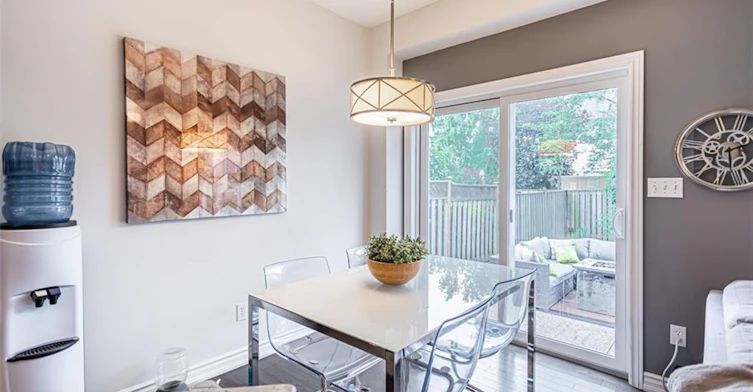 2138 Crosswinds Court, Burlington, ON, L7M 4K9 - 9