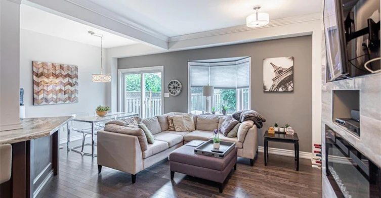 2138 Crosswinds Court, Burlington, ON, L7M 4K9 - 12