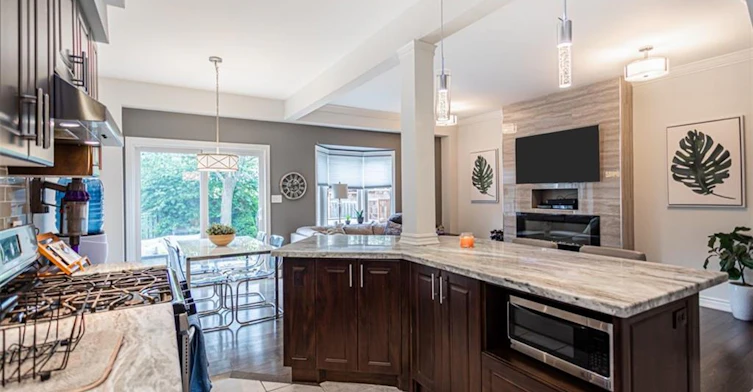 2138 Crosswinds Court, Burlington, ON, L7M 4K9 - 6