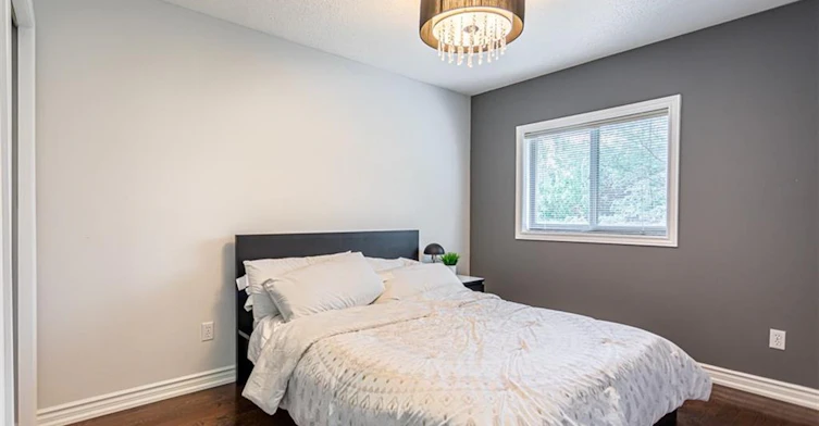 2138 Crosswinds Court, Burlington, ON, L7M 4K9 - 18