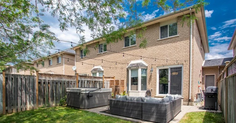 2138 Crosswinds Court, Burlington, ON, L7M 4K9 - 34
