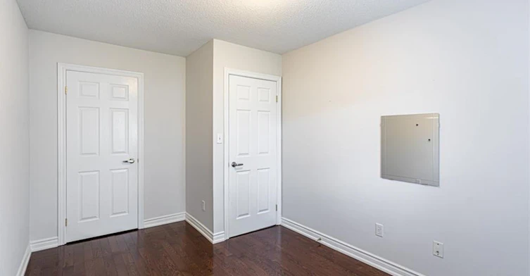 2138 Crosswinds Court, Burlington, ON, L7M 4K9 - 20