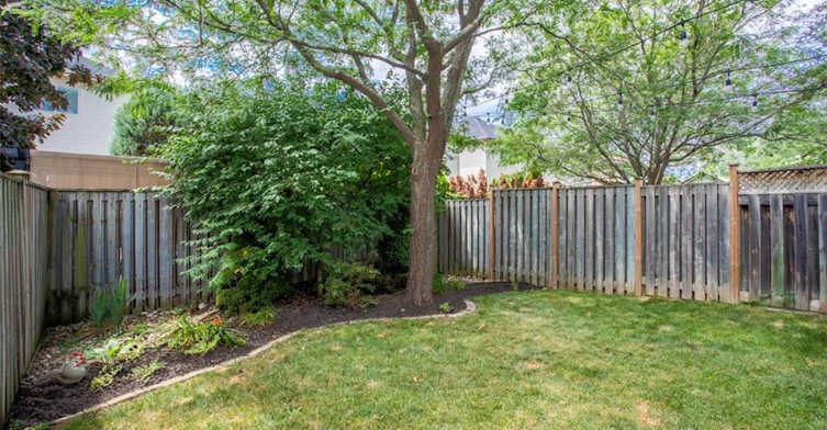 2138 Crosswinds Court, Burlington, ON, L7M 4K9 - 32