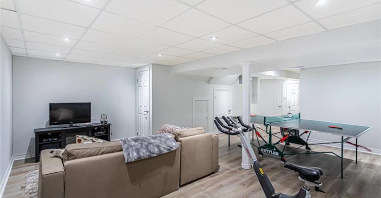 2138 Crosswinds Court, Burlington, ON, L7M 4K9 - 26