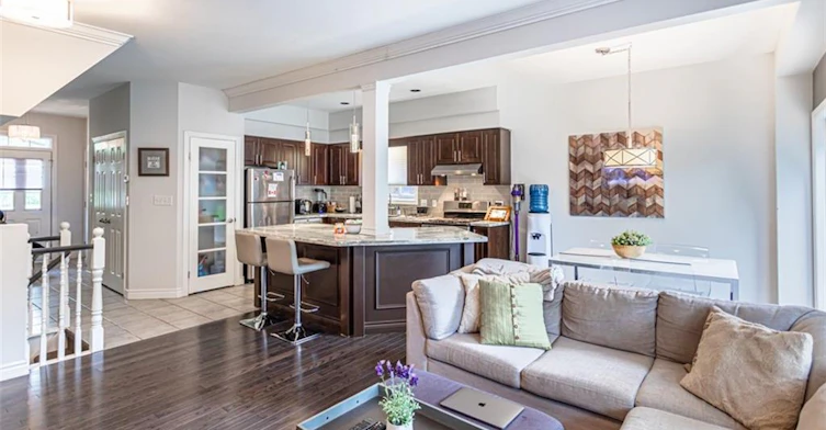 2138 Crosswinds Court, Burlington, ON, L7M 4K9 - 10