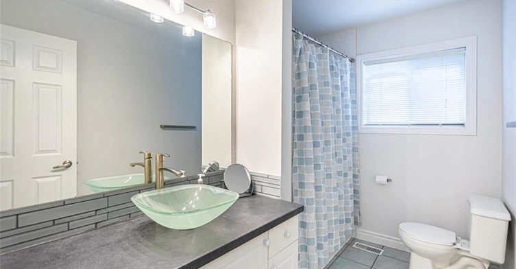 2138 Crosswinds Court, Burlington, ON, L7M 4K9 - 21