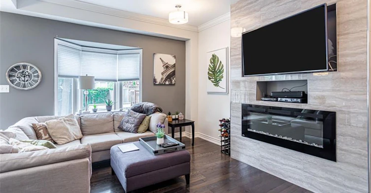 2138 Crosswinds Court, Burlington, ON, L7M 4K9 - 13