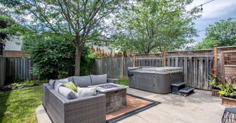 2138 Crosswinds Court, Burlington, ON, L7M 4K9 - 29