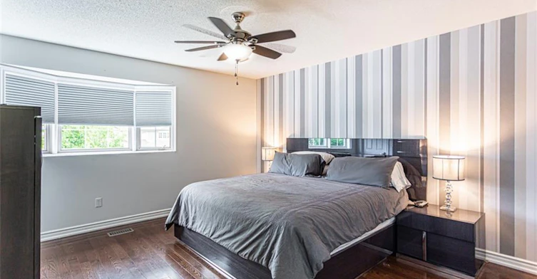 2138 Crosswinds Court, Burlington, ON, L7M 4K9 - 15