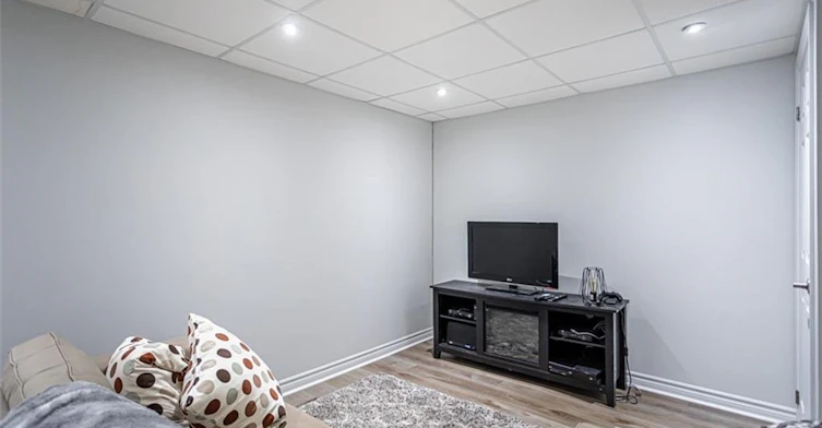 2138 Crosswinds Court, Burlington, ON, L7M 4K9 - 24