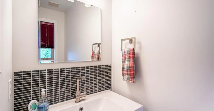 2138 Crosswinds Court, Burlington, ON, L7M 4K9 - 14