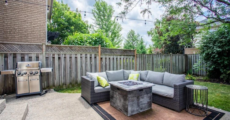 2138 Crosswinds Court, Burlington, ON, L7M 4K9 - 30