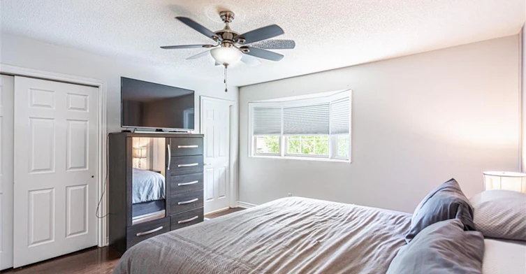 2138 Crosswinds Court, Burlington, ON, L7M 4K9 - 16