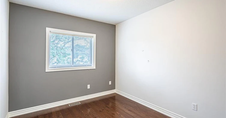 2138 Crosswinds Court, Burlington, ON, L7M 4K9 - 19