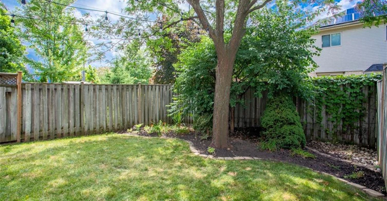 2138 Crosswinds Court, Burlington, ON, L7M 4K9 - 33