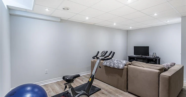 2138 Crosswinds Court, Burlington, ON, L7M 4K9 - 23