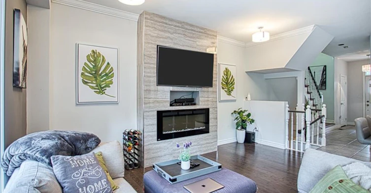 2138 Crosswinds Court, Burlington, ON, L7M 4K9 - 11