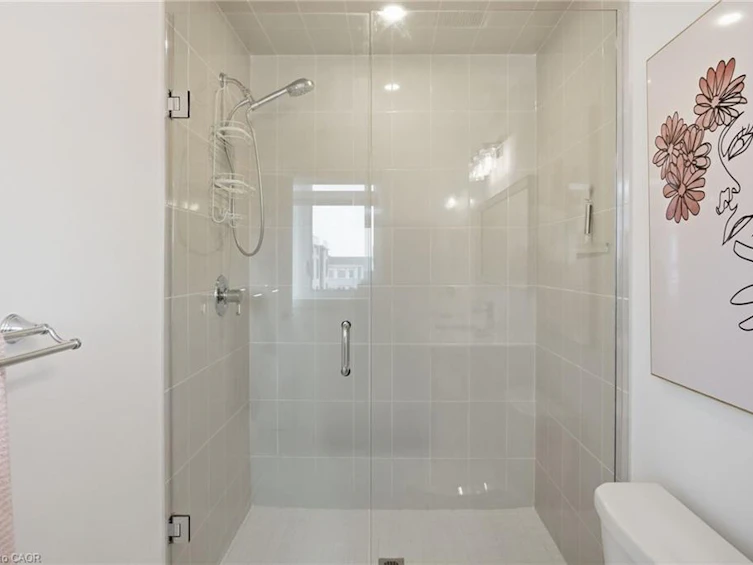 245 Burke Street, Hamilton, ON, L8B 2A9 - 19