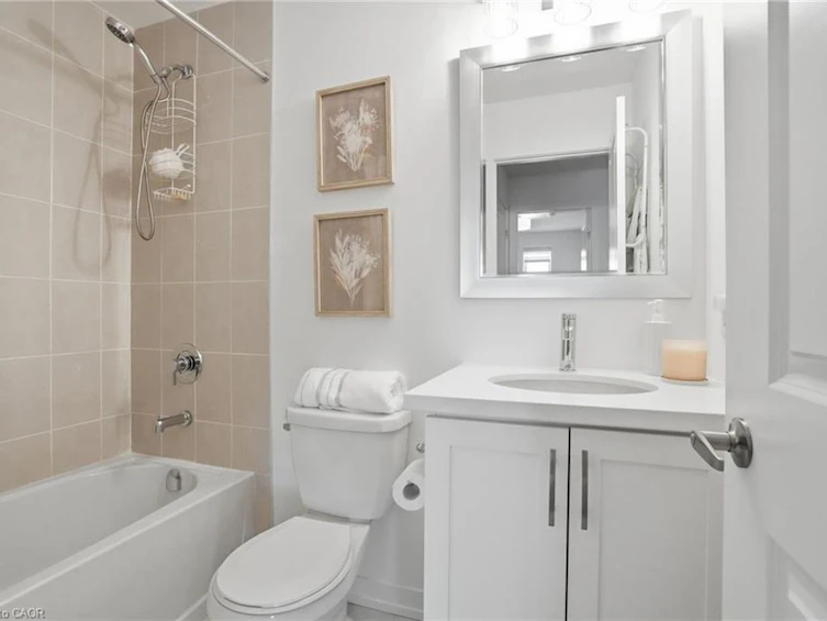 245 Burke Street, Hamilton, ON, L8B 2A9 - 22