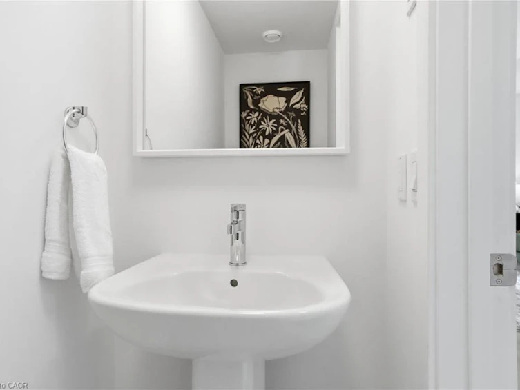 245 Burke Street, Hamilton, ON, L8B 2A9 - 14