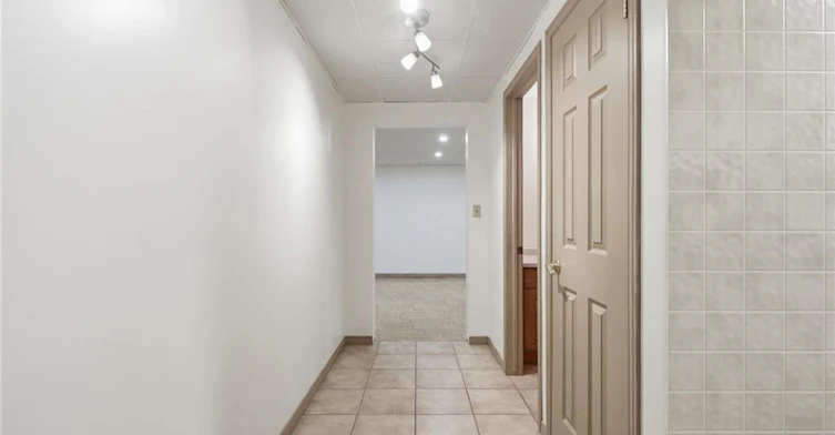 Lower-603 Bunting Road, St. Catharines, ON, L2M 2Z9 - 11