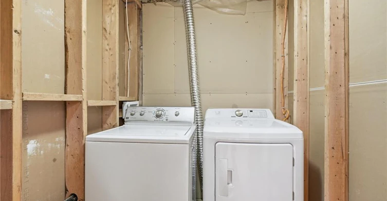 Lower-603 Bunting Road, St. Catharines, ON, L2M 2Z9 - 13