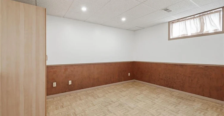 Lower-603 Bunting Road, St. Catharines, ON, L2M 2Z9 - 8