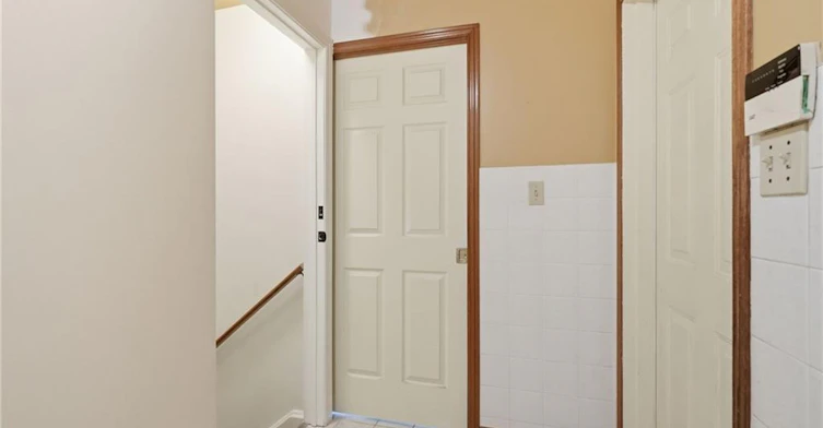 Lower-603 Bunting Road, St. Catharines, ON, L2M 2Z9 - 2
