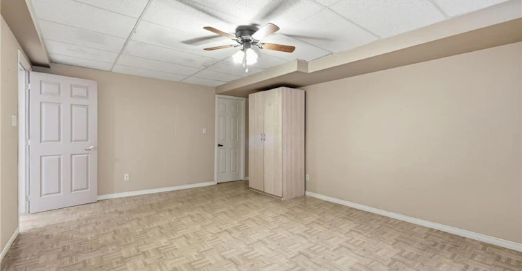 Lower-603 Bunting Road, St. Catharines, ON, L2M 2Z9 - 7