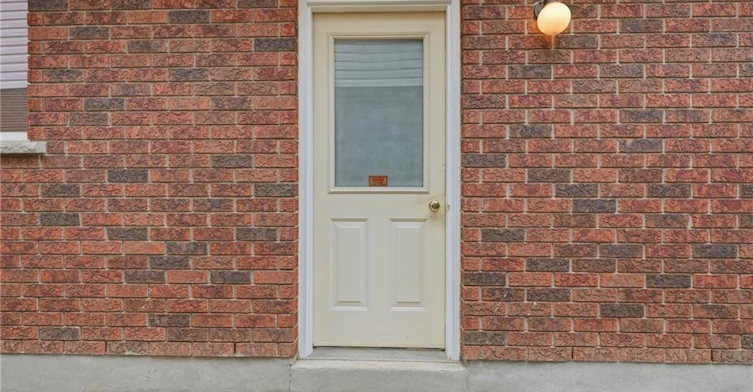 Lower-603 Bunting Road, St. Catharines, ON, L2M 2Z9 - 14