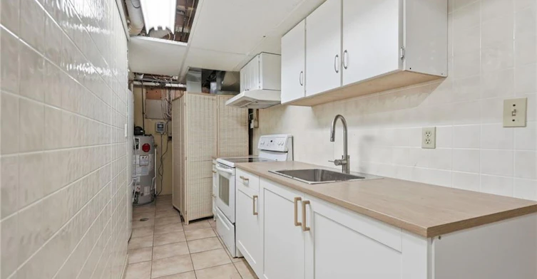 Lower-603 Bunting Road, St. Catharines, ON, L2M 2Z9 - 12