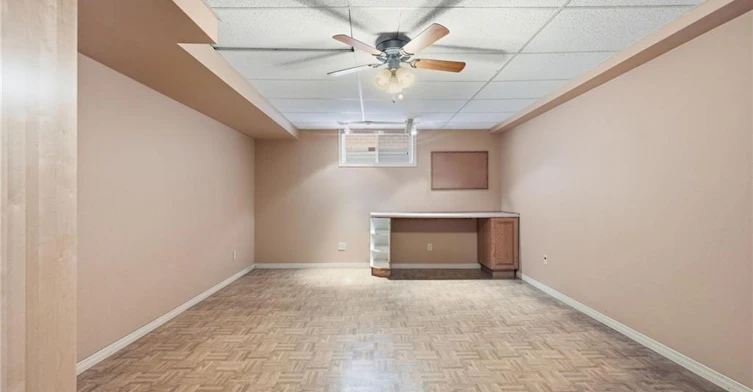 Lower-603 Bunting Road, St. Catharines, ON, L2M 2Z9 - 6