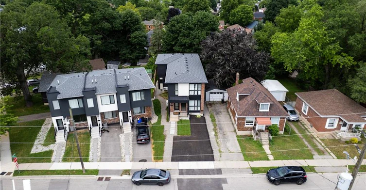 2-37 Edwin Street, Brantford, ON, N3T 4X7 - 18