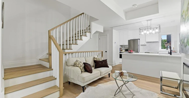 2-37 Edwin Street, Brantford, ON, N3T 4X7 - 3