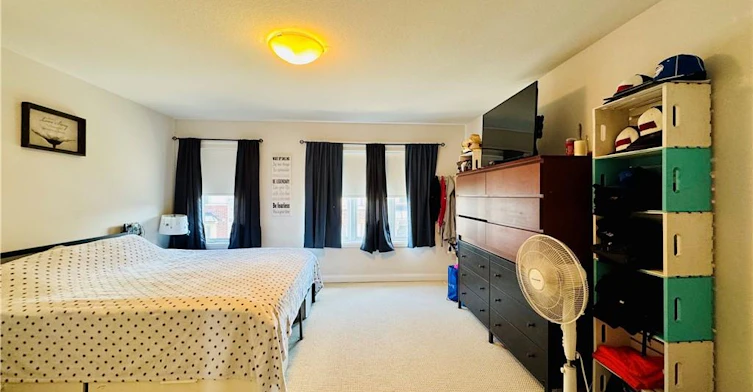 77-1169 Garner Road E, Hamilton, ON, L9G 3K9 - 7