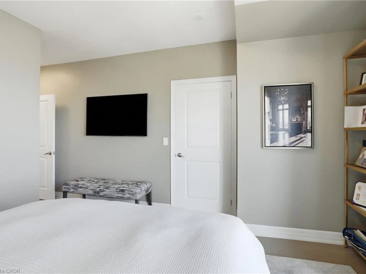 1302-360 Pearl Street, Burlington, ON, L7R 1E1 - 20