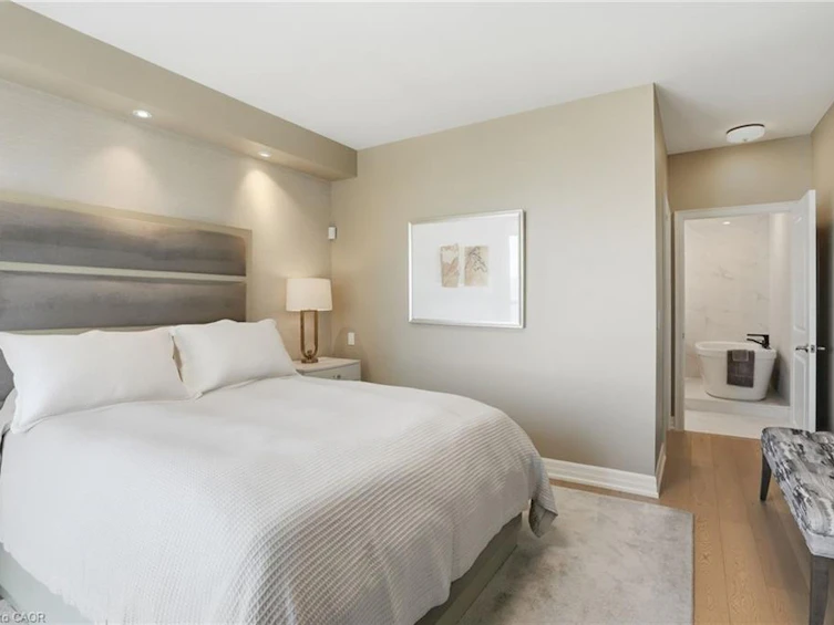 1302-360 Pearl Street, Burlington, ON, L7R 1E1 - 21